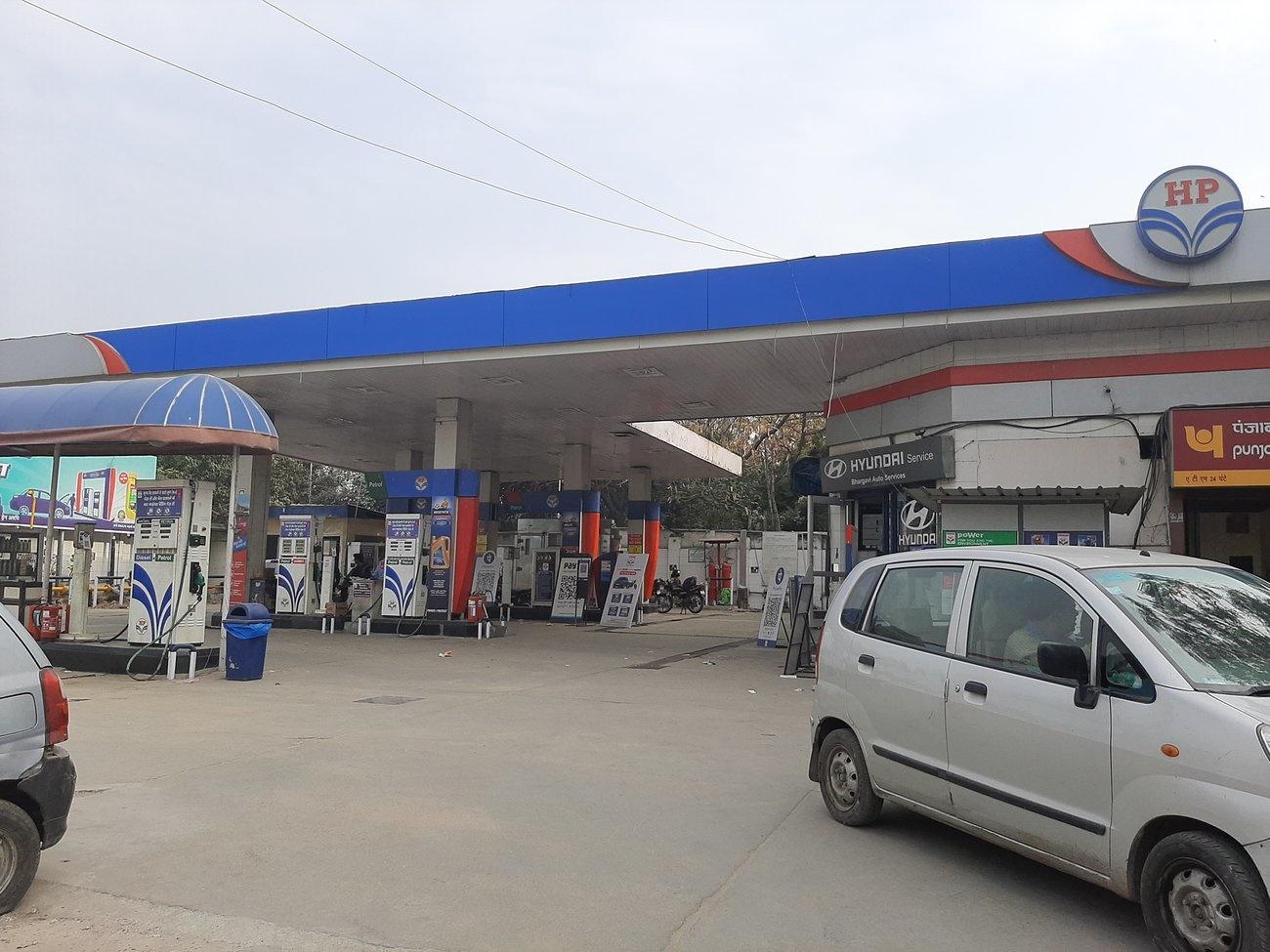 gallery/3033268-103131391