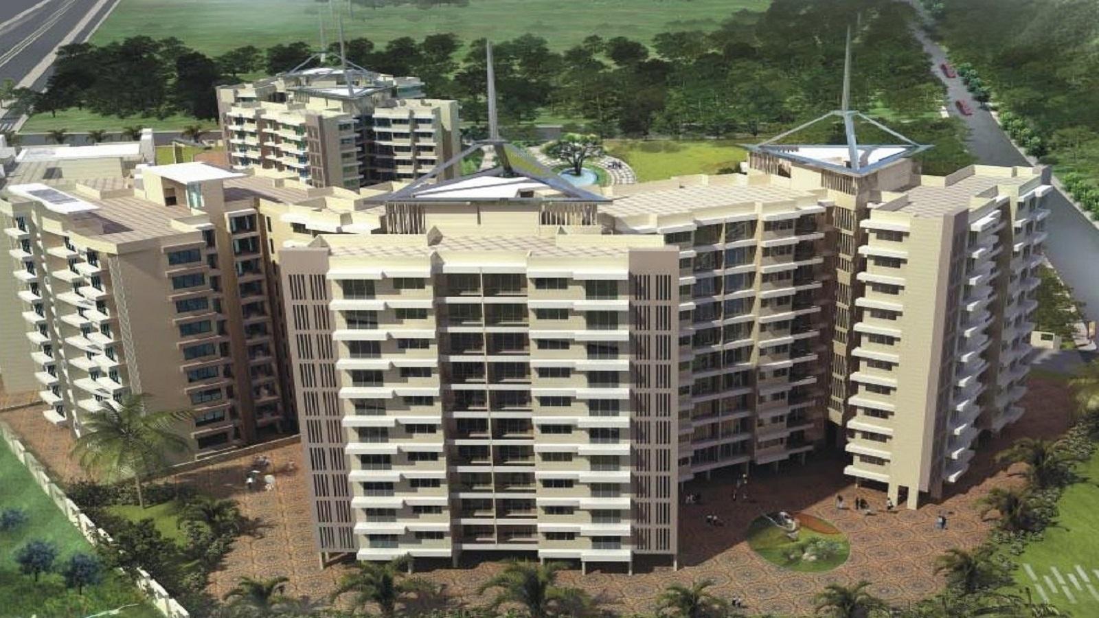  rsgs-the-universe-star Elevation