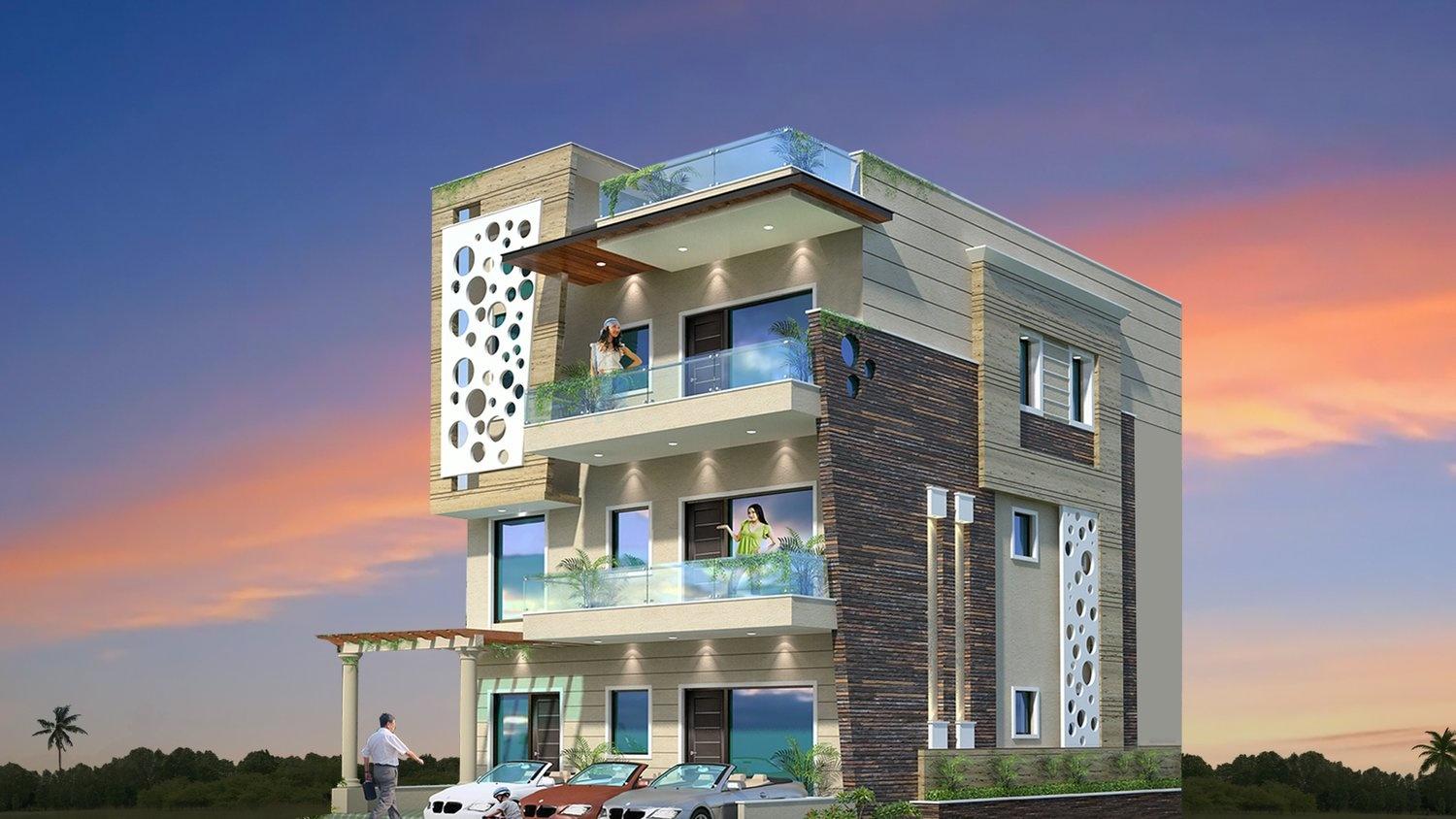 Anandam