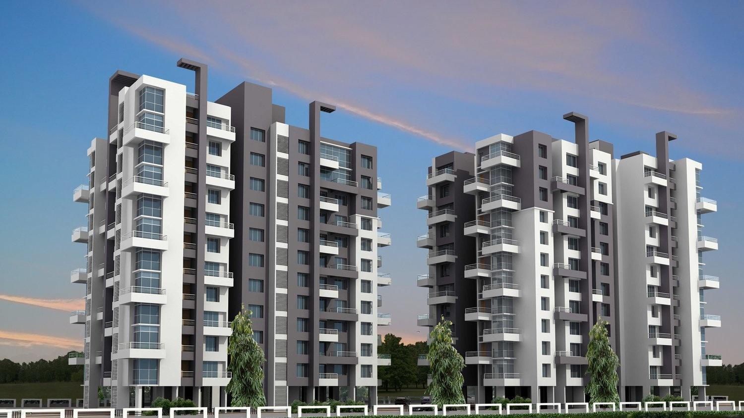 Prajeya Pearl