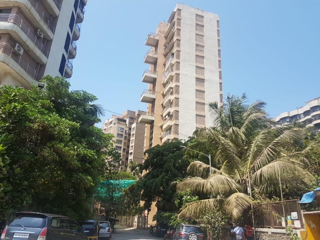  prathamesh-krupa-shubham Elevation