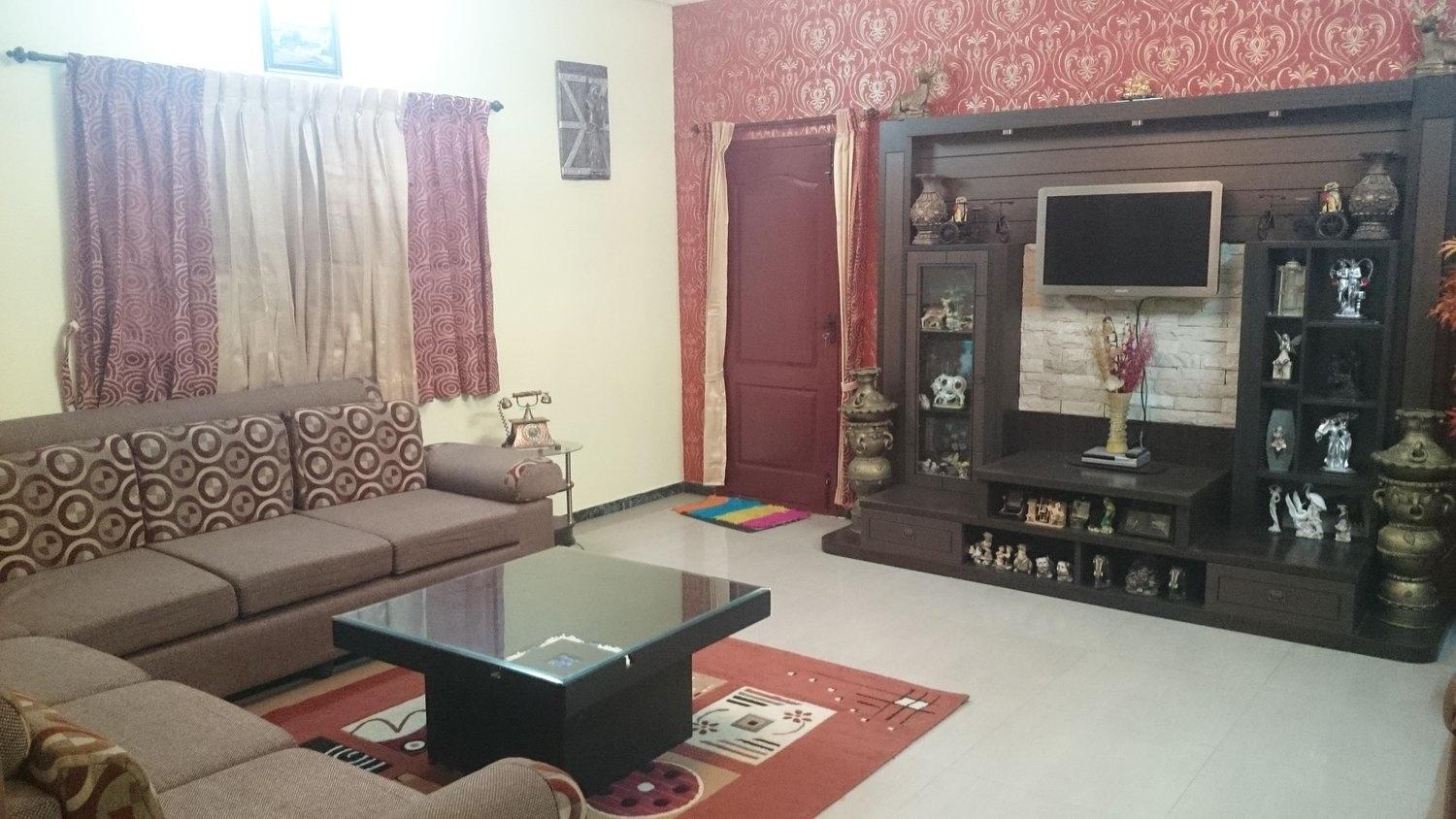 gallery/3033456-103133806