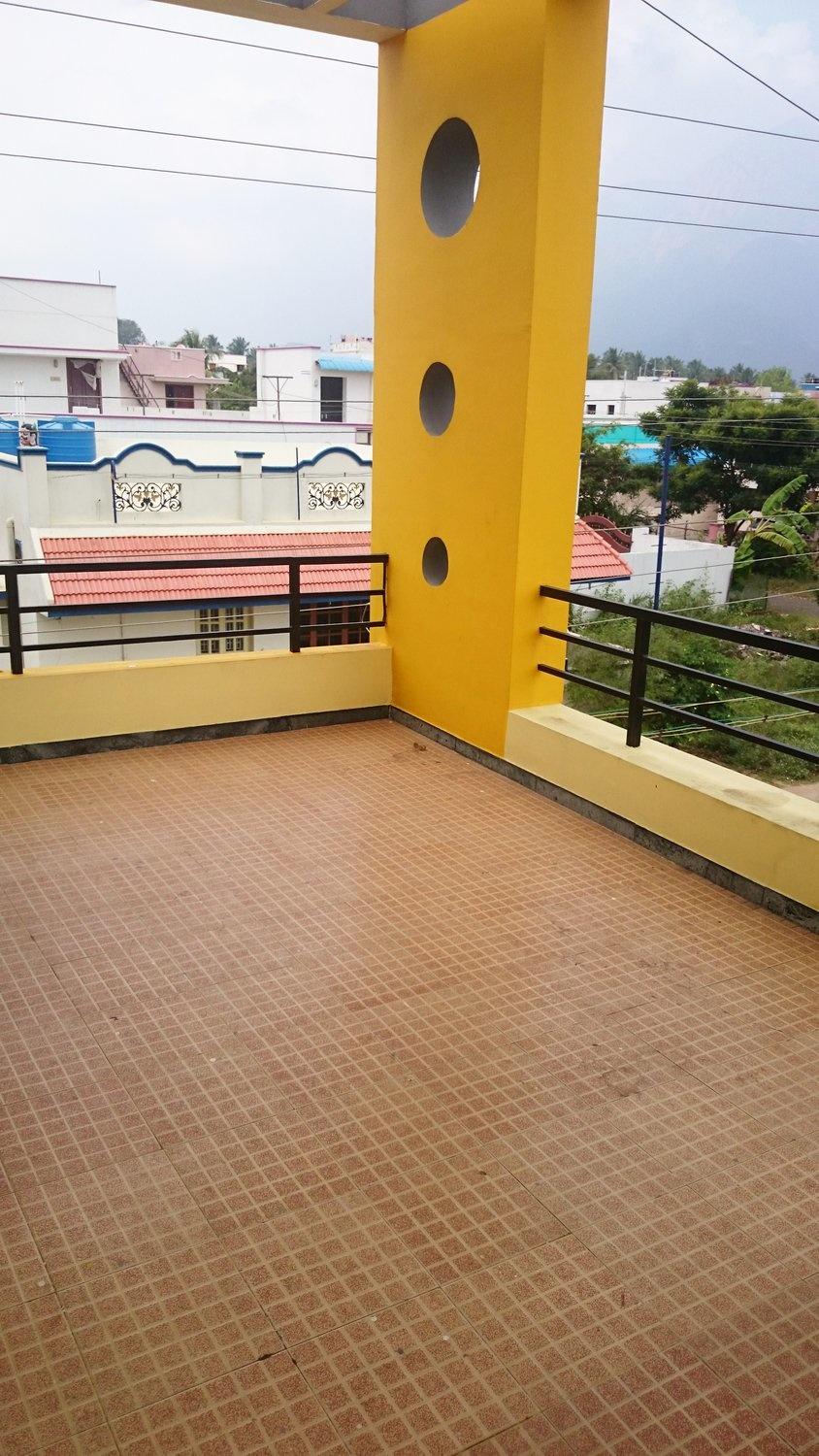 gallery/3033456-103133807