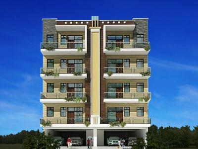 Property Minds Site - 11