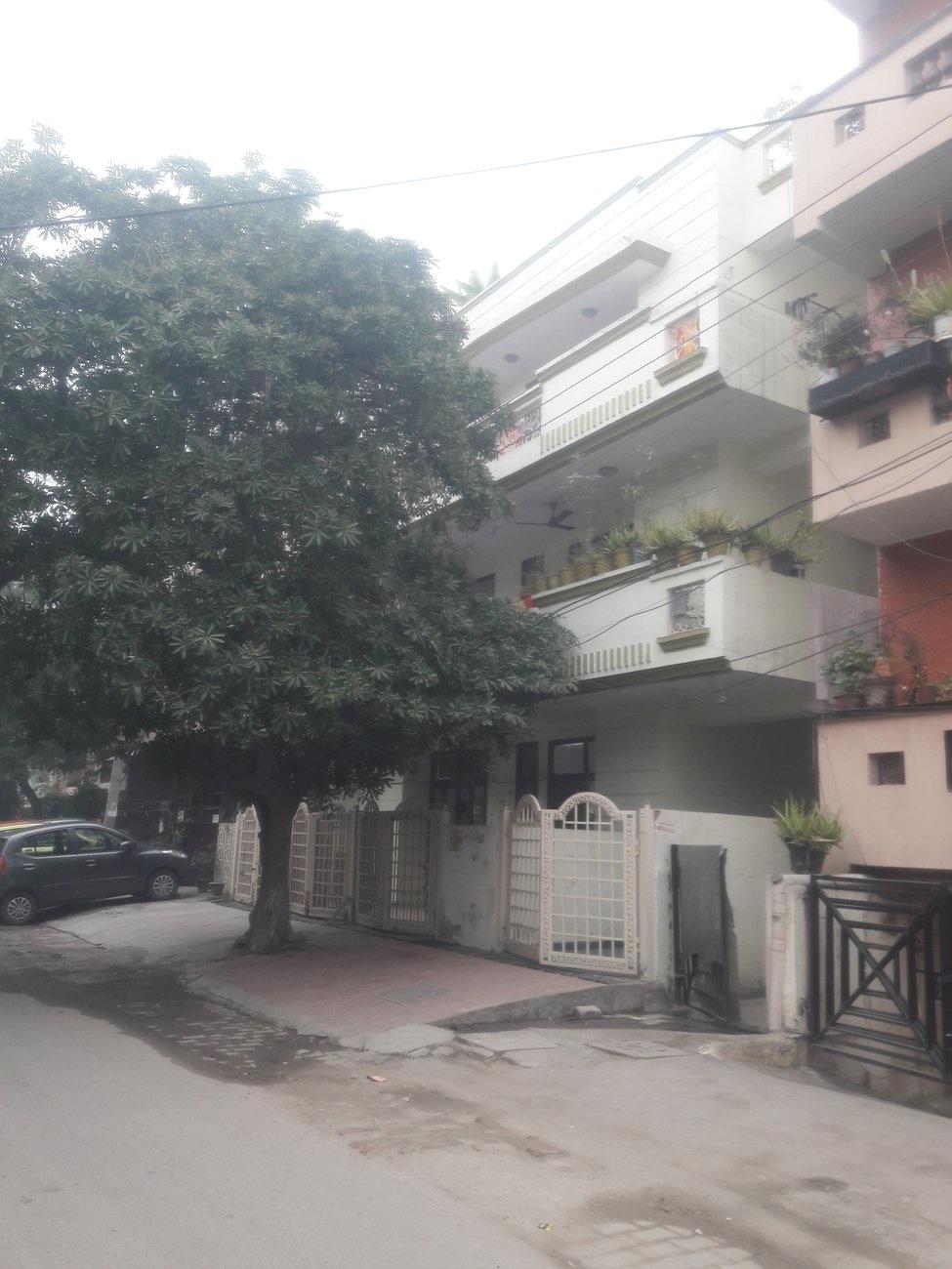 Property Minds Site - 6