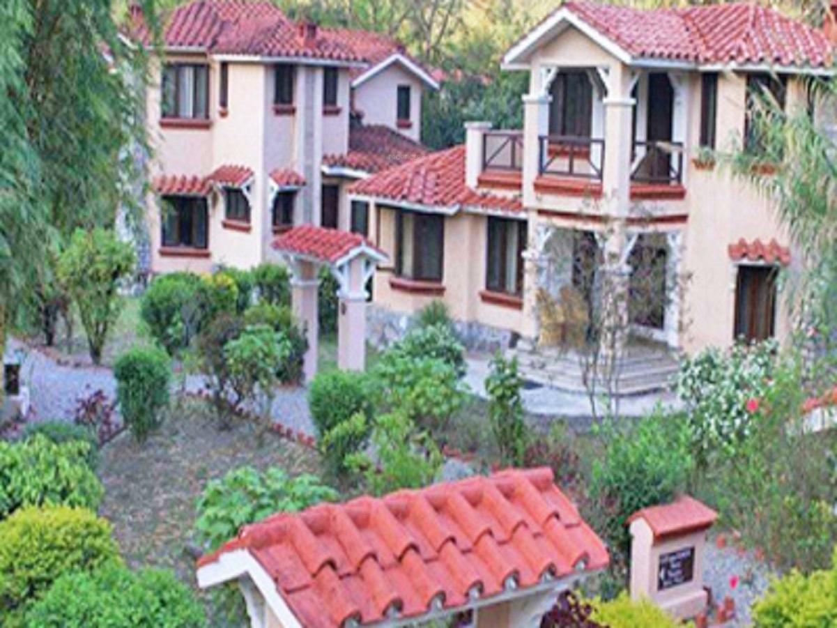  aloha-on-the-ganges Elevation