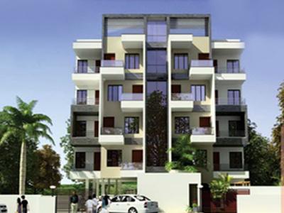 gallery/3033584-103135131