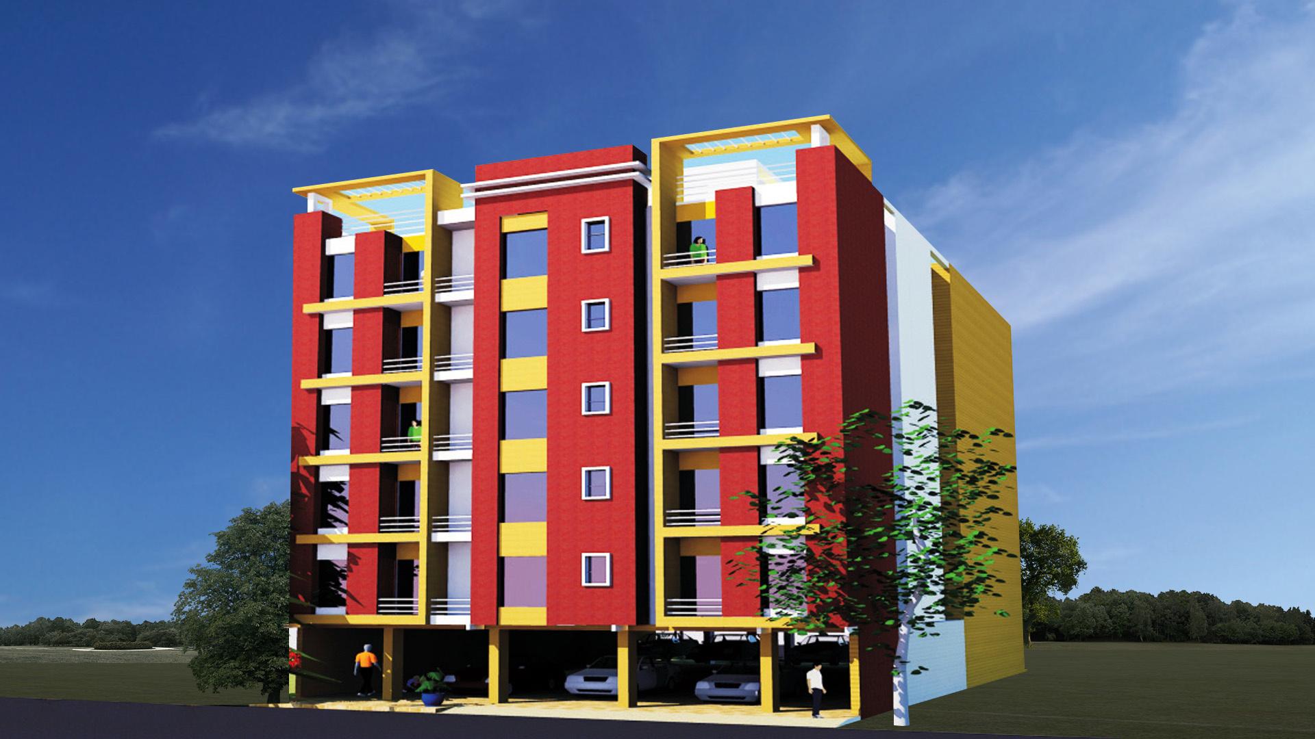 Advetaya JP Home image