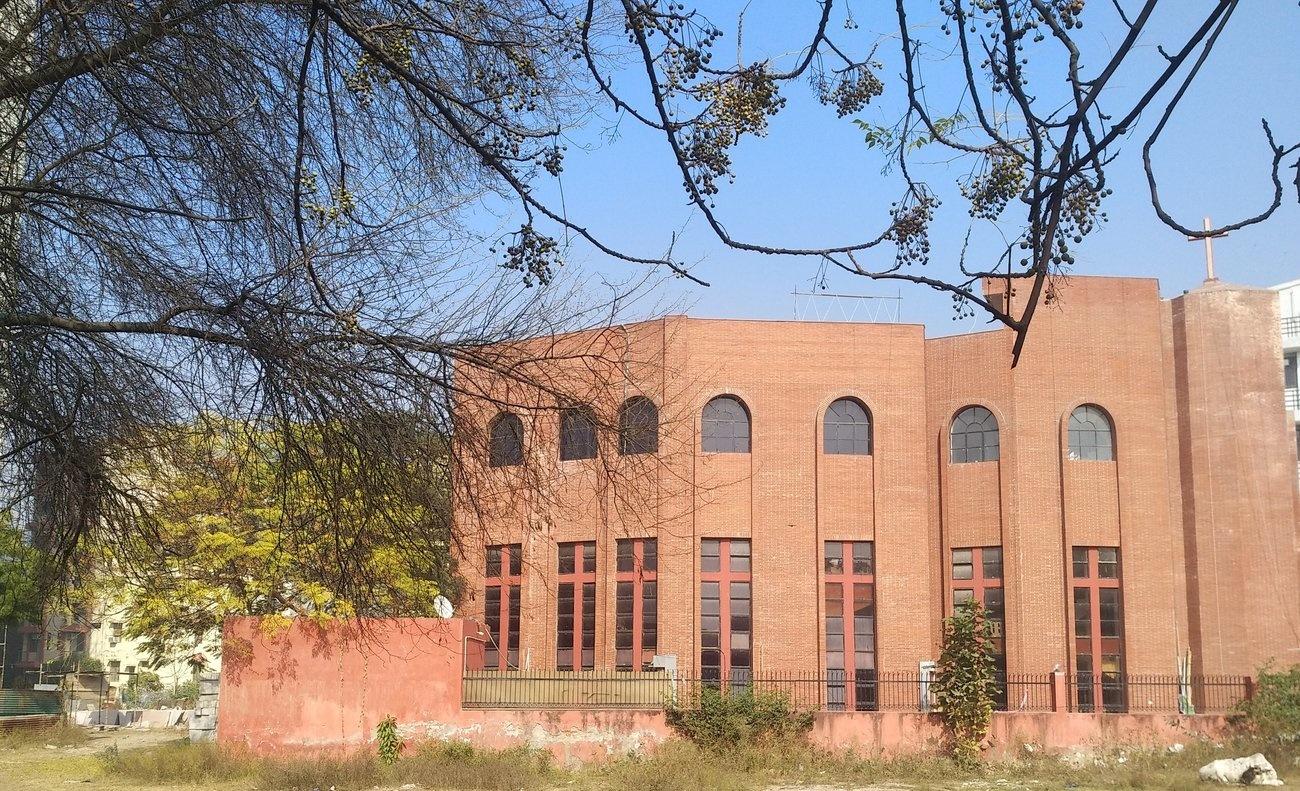 gallery/3033707-103136482