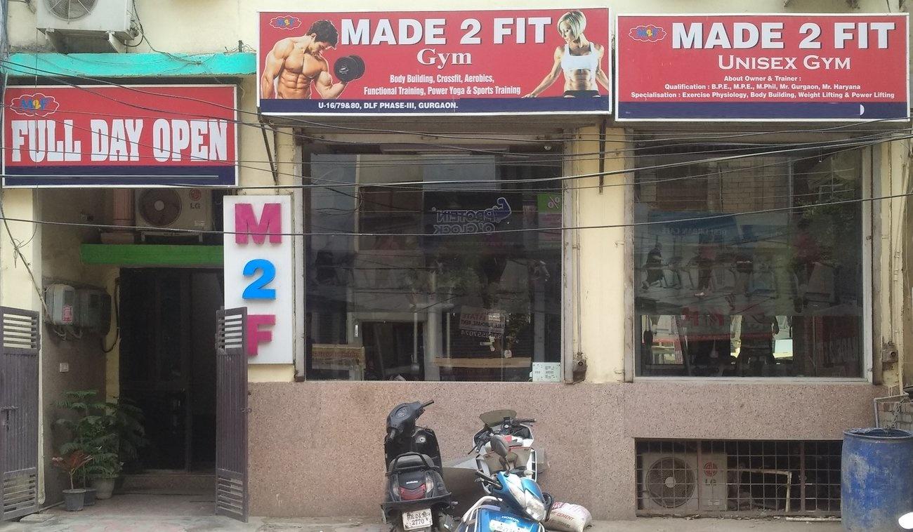 gallery/3033707-103136484