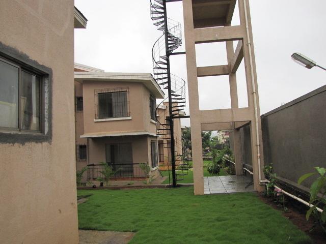 gallery/3033871-103137626