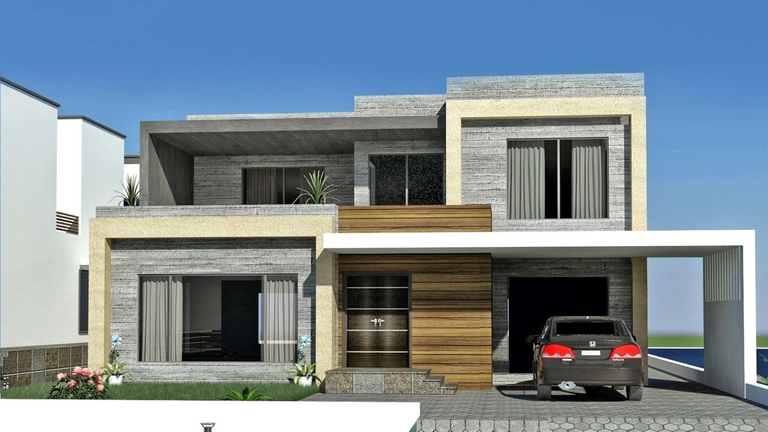 Presidia Royal Type A 8