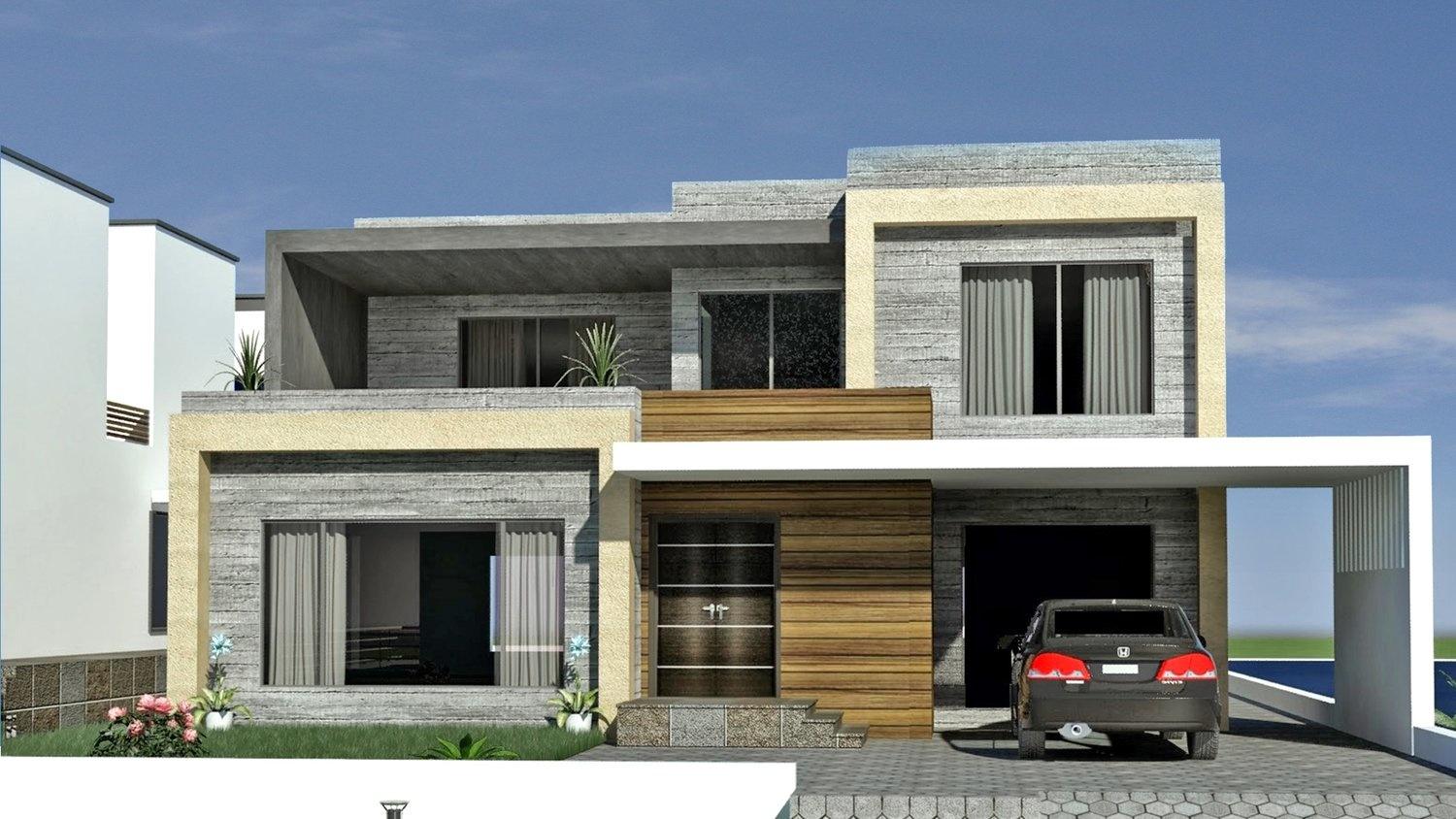 Presidia Royal Type A 9