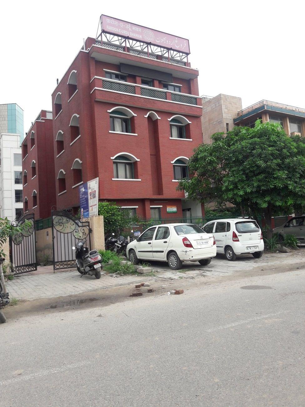 gallery/3033934-103138117