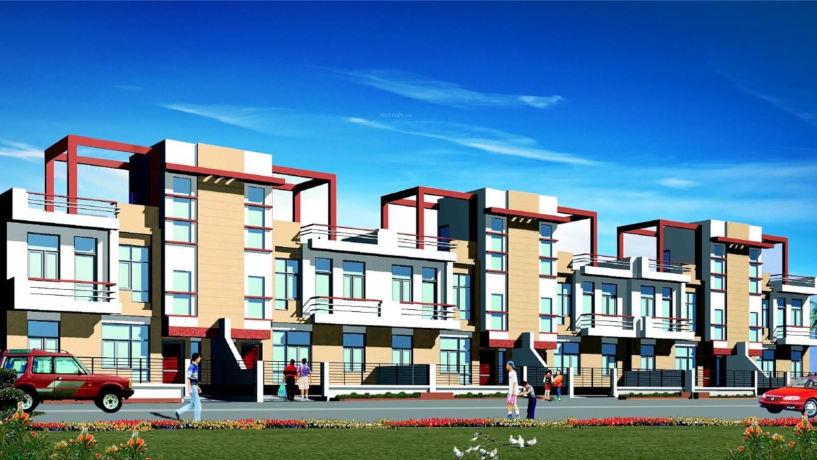 Town Karnal