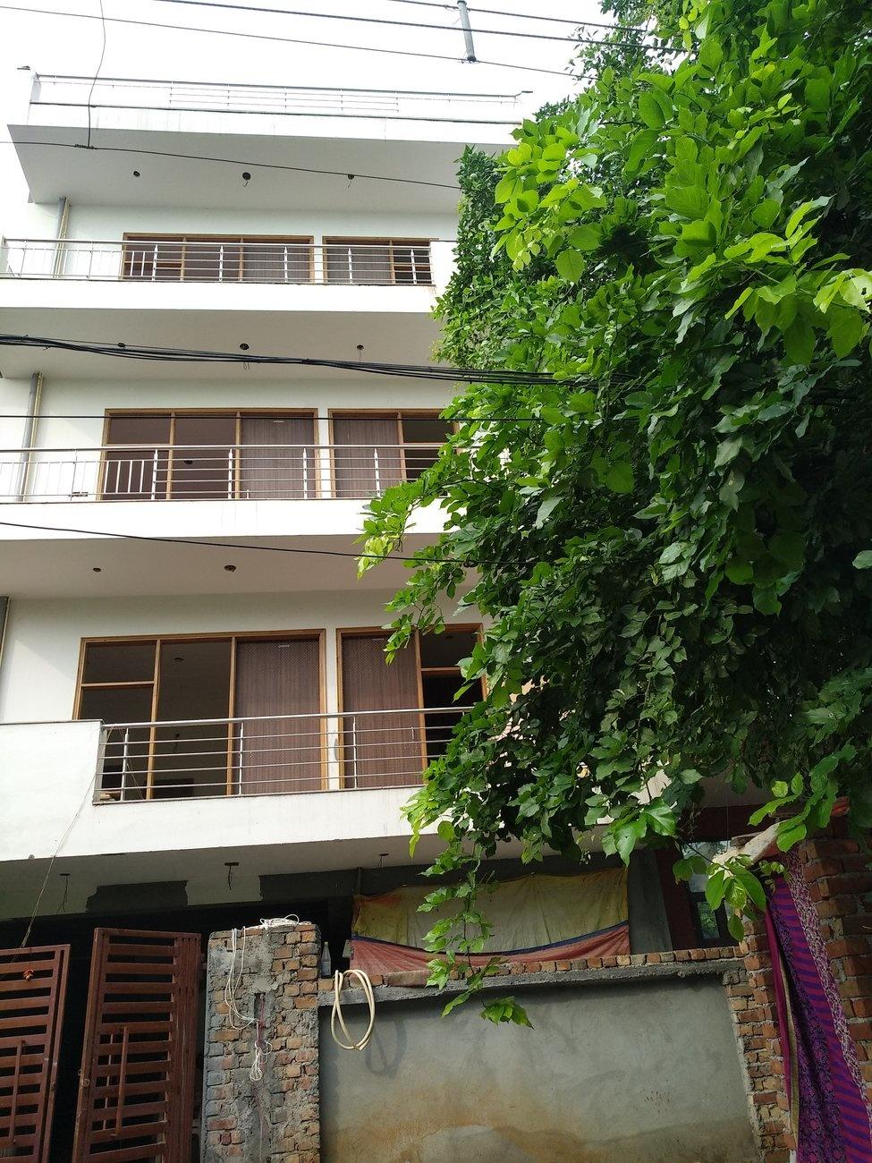 gallery/3033974-103138417