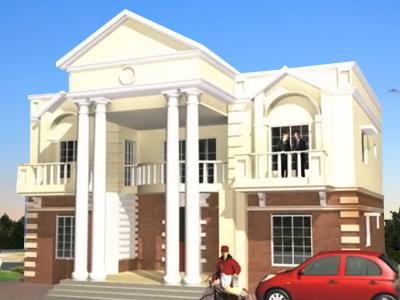 Technoculture Yamuna image