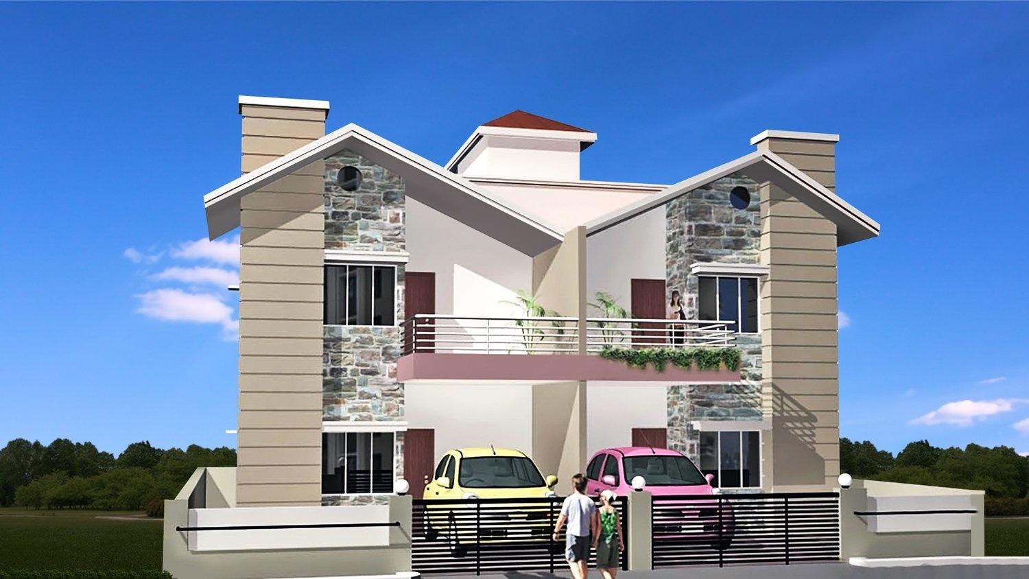 Technoculture Kaveri image