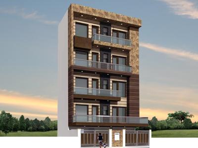 Singh Estates