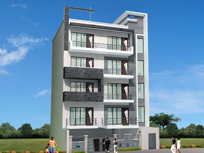 Uttam Homes 11