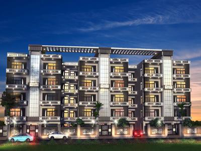 Coral Elegance image