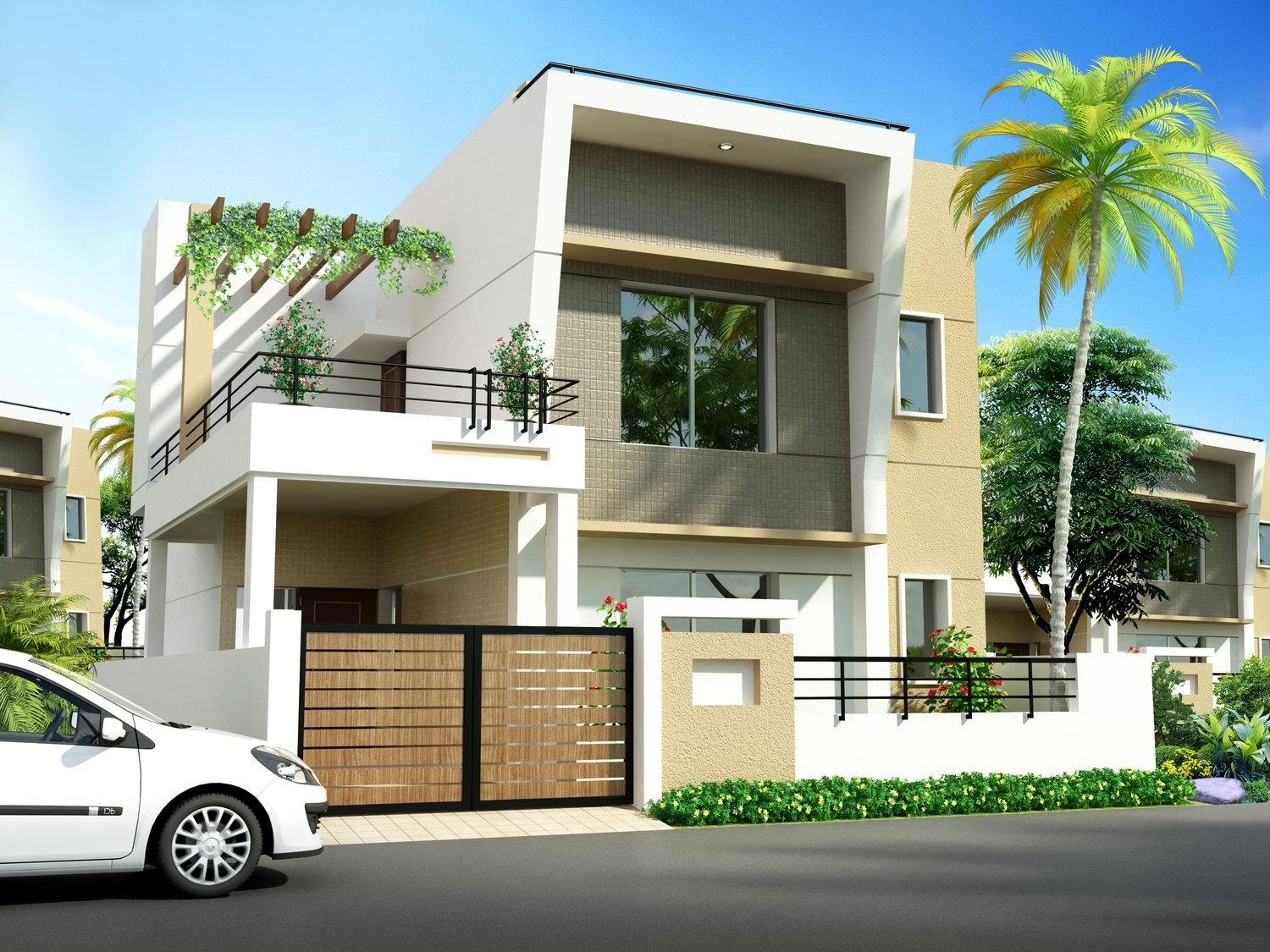 gallery/3034157-103140130