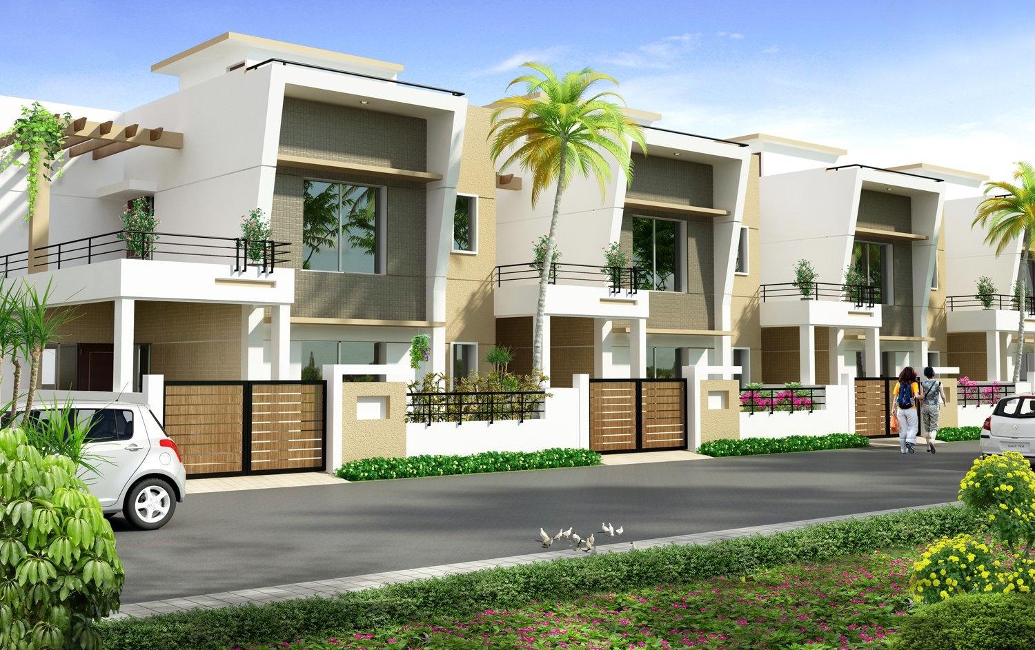 gallery/3034157-103140131
