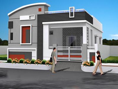 Tirupatiyar Ashwathy