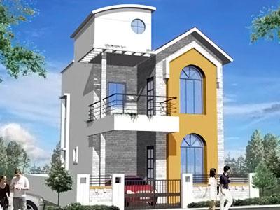 Technoculture Jayanti image