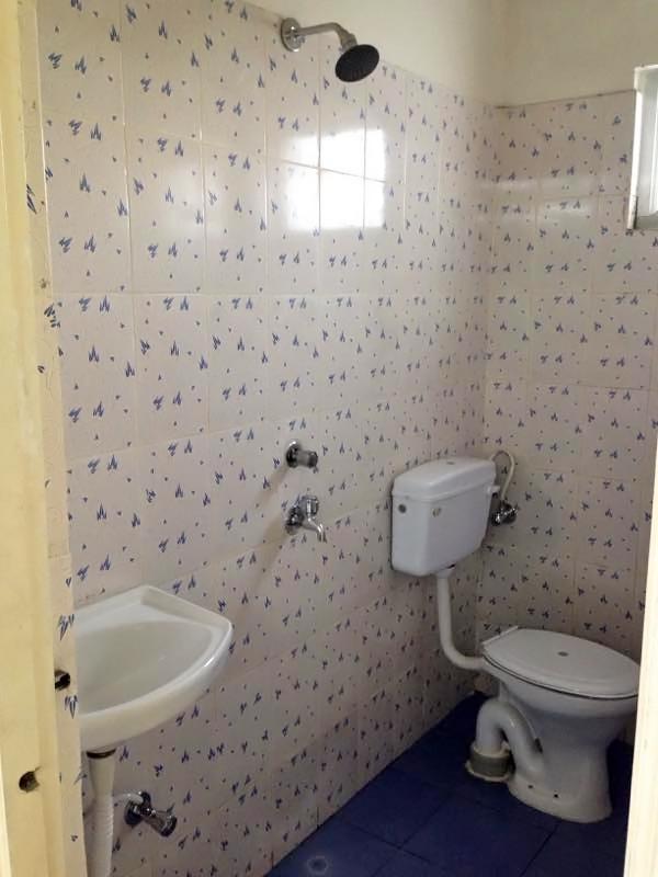 gallery/3034179-103140275