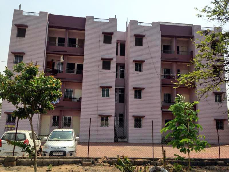 gallery/3034179-103140276