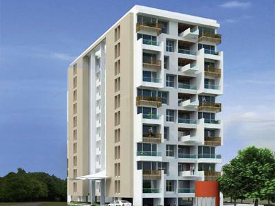 Harasiddh Kanchanganga 2 image