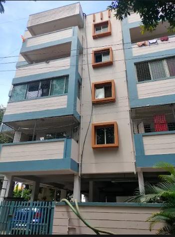 Pride