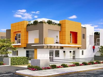 Biltech Surya Vihar Phase 2 image