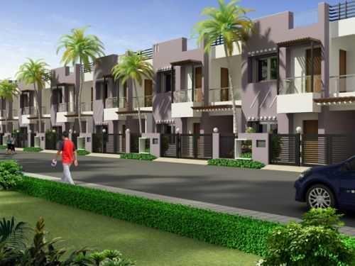  vgr-capital-city-phase---iii Elevation