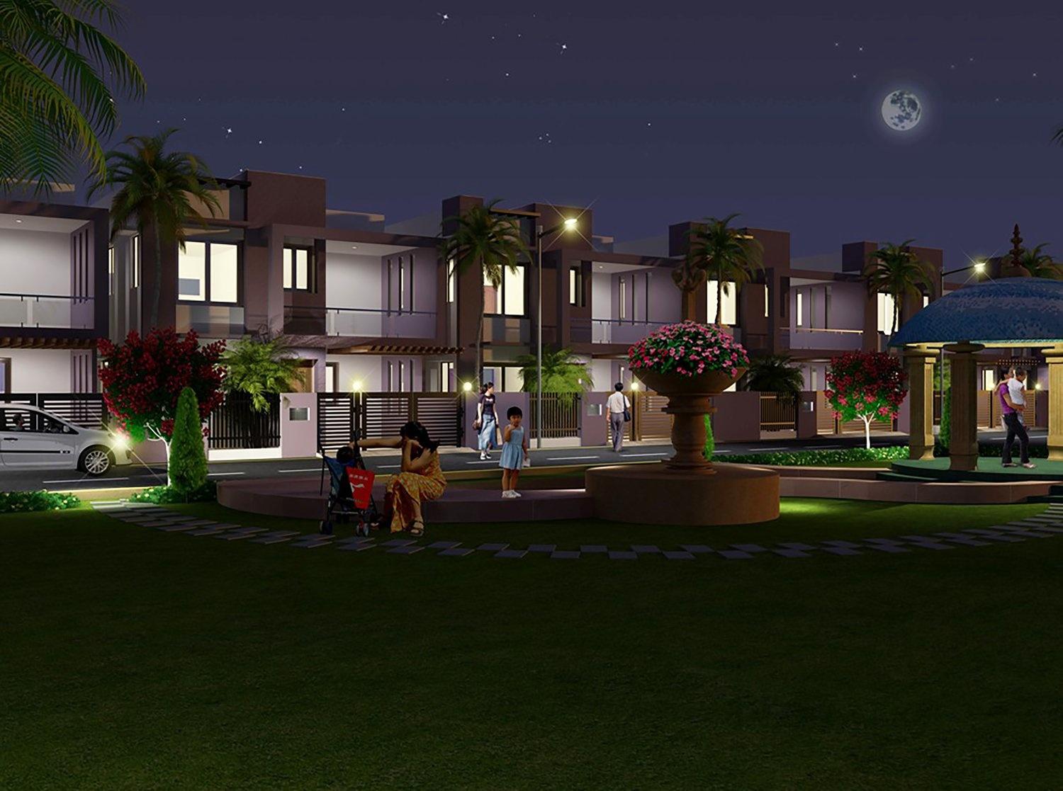 gallery/3034265-103140910