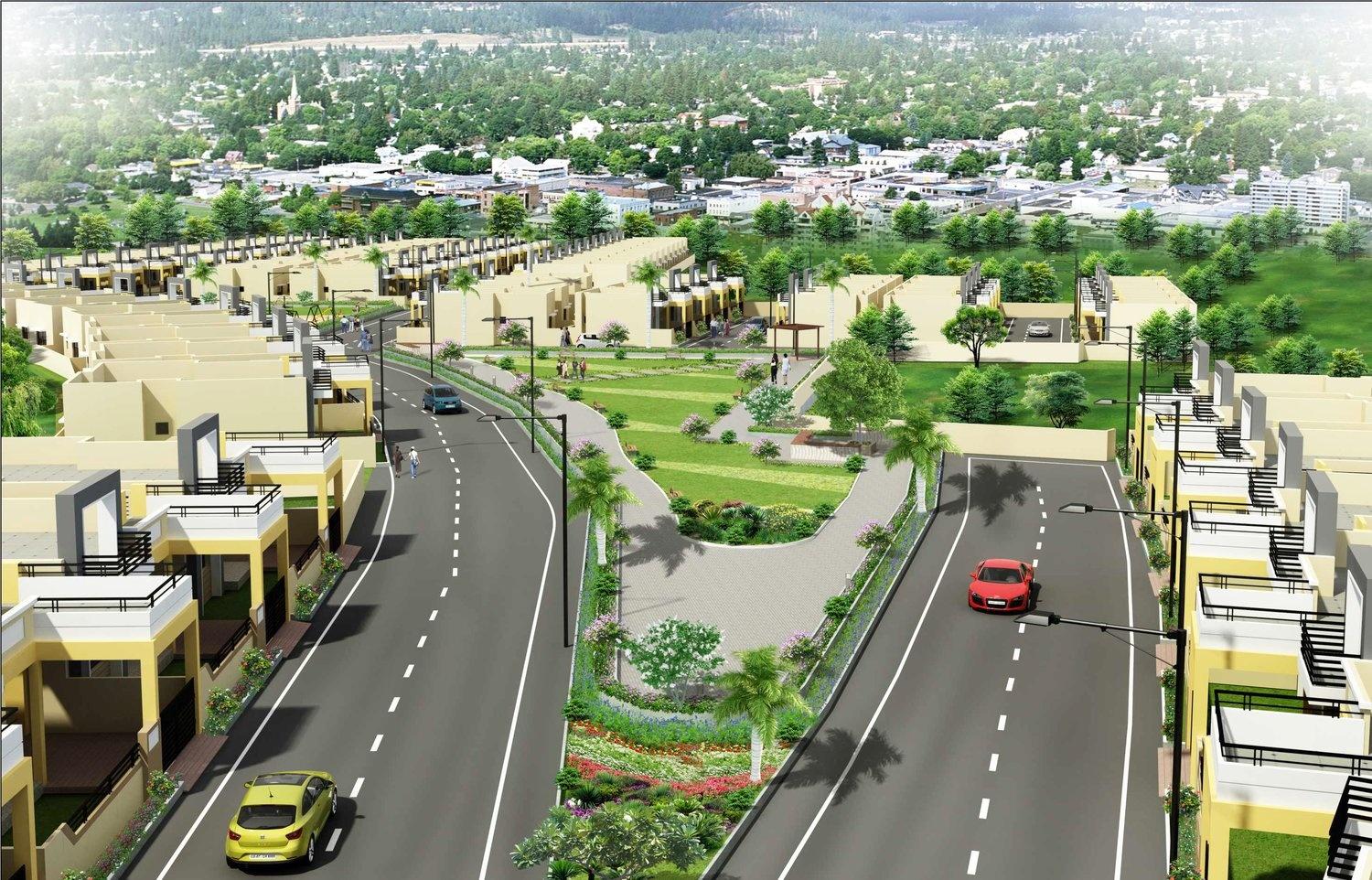 gallery/3034285-103141023