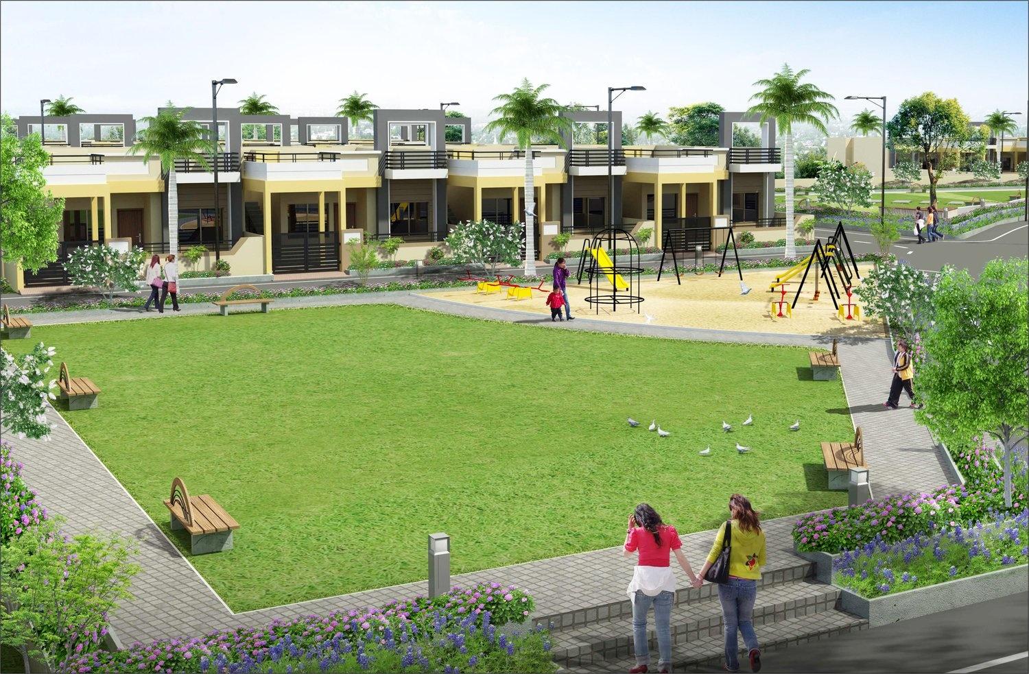 gallery/3034285-103141024