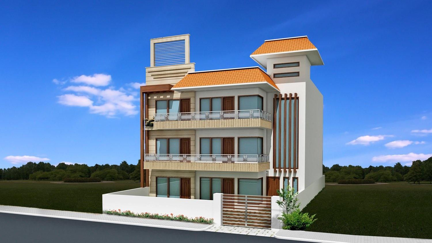 Infratech Floors - 12
