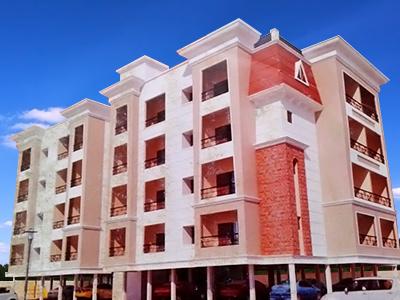 Vikas Golden Glory image