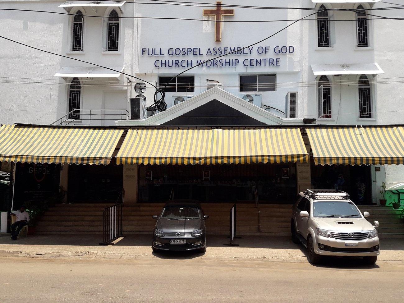 gallery/3034392-103142252