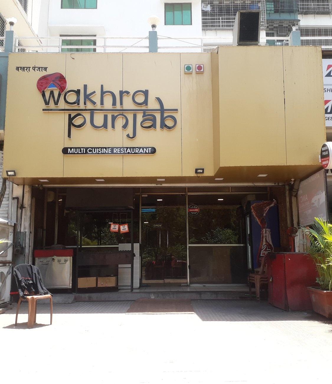 gallery/3034409-103142326