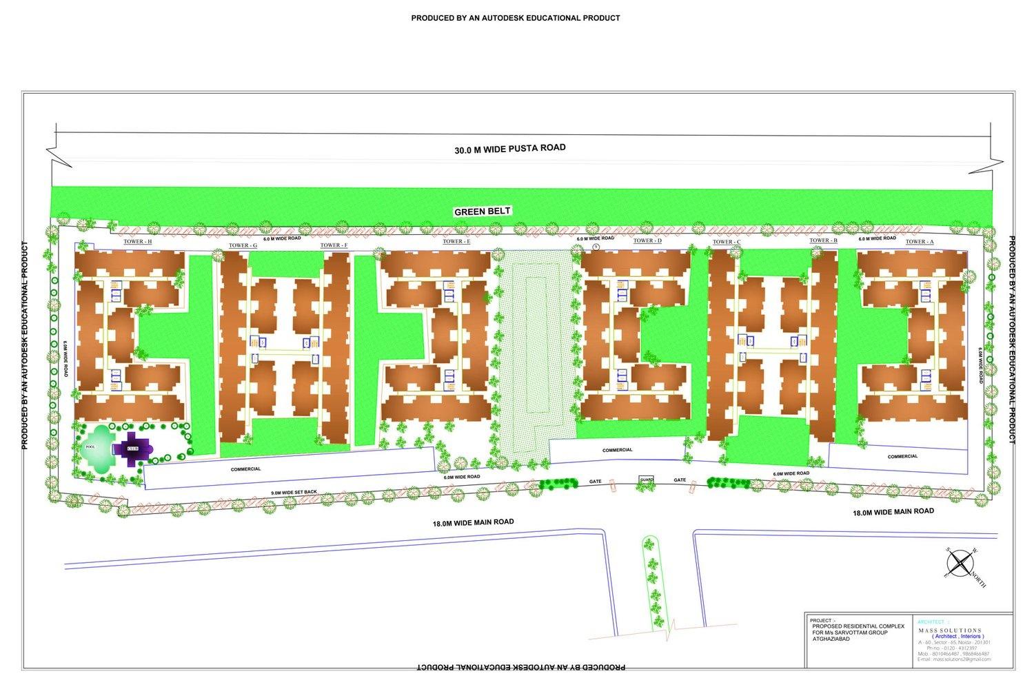 gallery/3034464-103142965