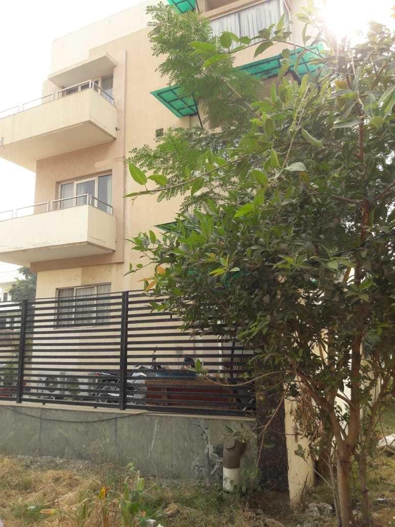  99-floors-6 Elevation