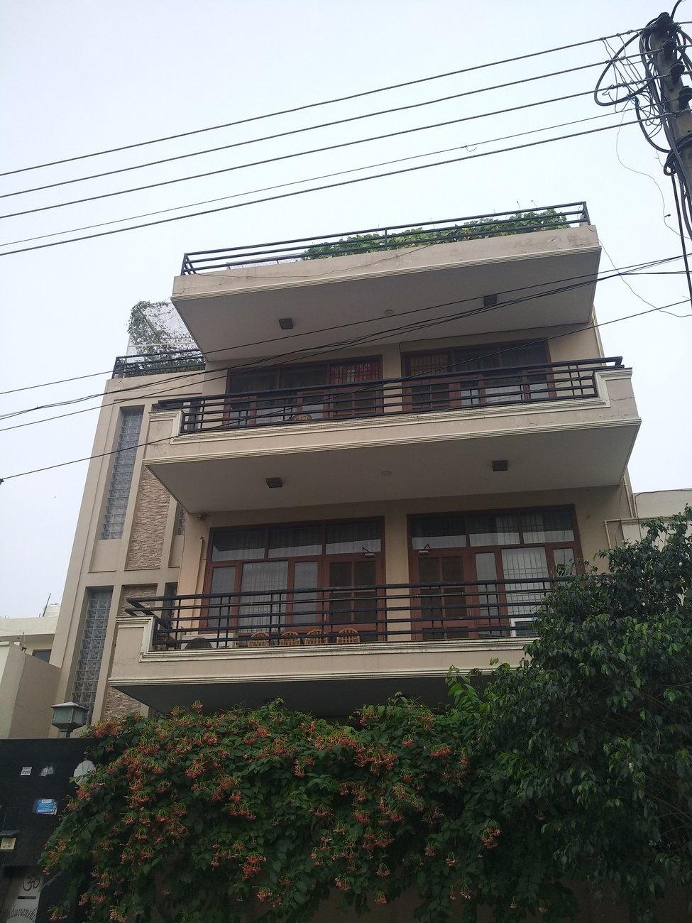 gallery/3034535-103143733