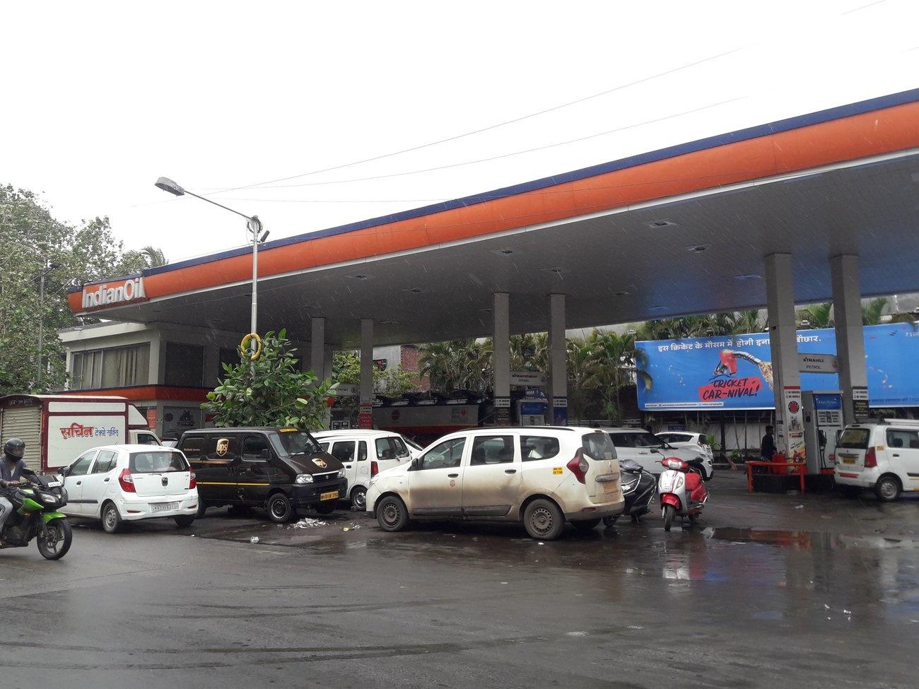 gallery/3034723-103145506