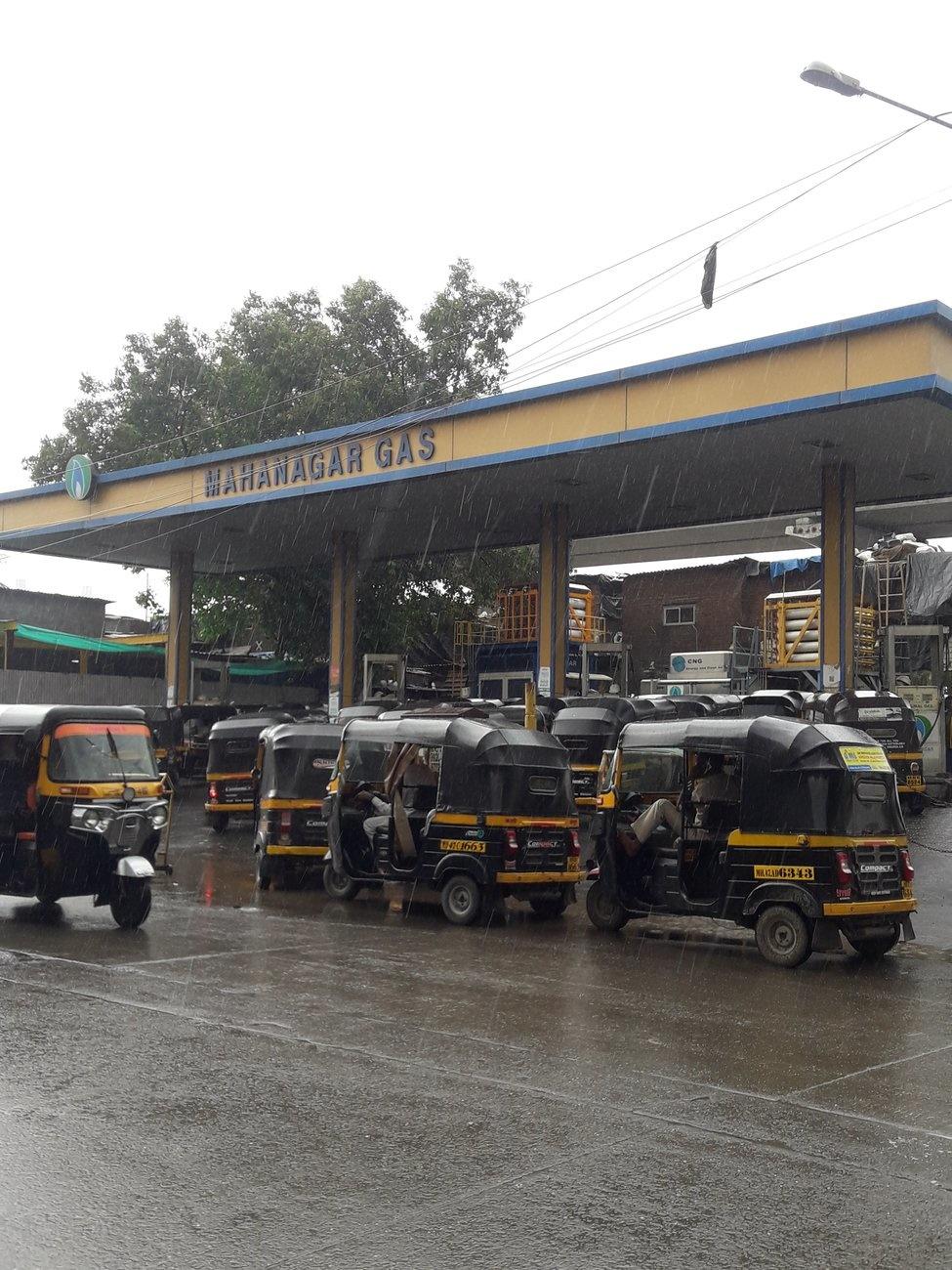 gallery/3034723-103145508