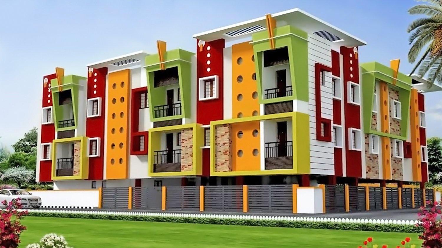 gallery/3034800-103146119