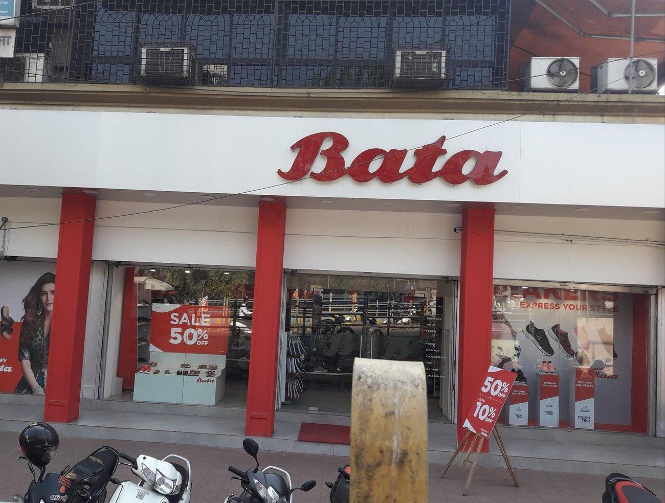 gallery/3036205-103295572