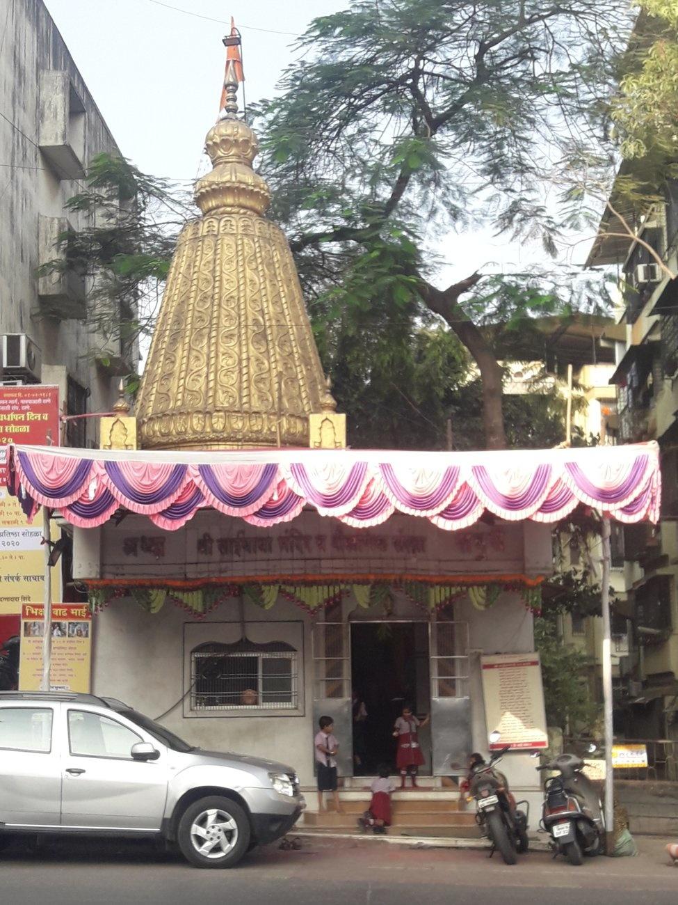 gallery/3036205-103295575